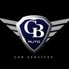 gbauto.surakarta