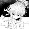 yoru22847