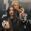 www.tiktok.yara1