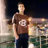 user6004407031021