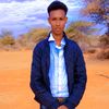 mxmd__cabdi