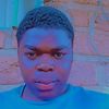 5360josias
