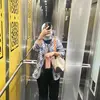 ndiamldbrginting