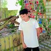 hlwanpaing555