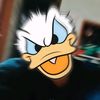 twizzel_00