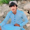 adnankha576