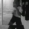 erica.nuez16