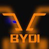 BYDI ELEVATOR