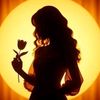 rini245596