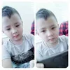 tuvum_0508