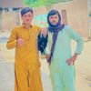 imran.jani1938