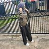 girl_21012