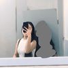 tar.chunthavong