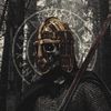 romanoanglosaxon