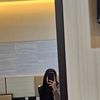 wikeardila6