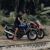 irsa12345672