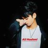 alihashmi.uk