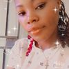faithlove575