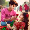 mohammed.aslam4450