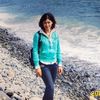 user5050411930761