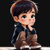 robinahmed340