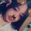 xinhgaichxcony