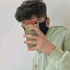 user6707201007798