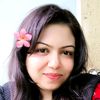 rehana.sairy.tish