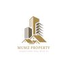 mumz.property