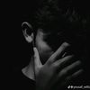 youssef.mersal1