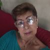 carmen.carrasco777