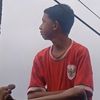 ilhamrezasaputr72