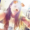 extraprivateacc0unt