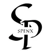 SPENX