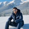 cali.abdi.husein