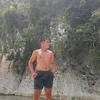 juloalvarado