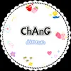 changdecor97