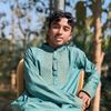.ra.kib