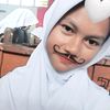 kiiiirorrrrrr