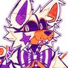 _.kyocream.13_