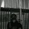 mwmwkagung