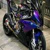 user2186804709668