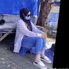 shanty.030