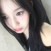 accendyio