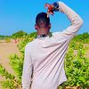 user2358223321452