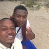 jumoong91