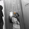 joyy_249