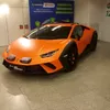 szkurwibonk.213769