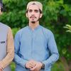abdullnafeytareen