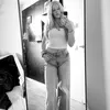 alissadegraaf